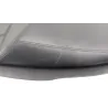 Selle conducteur APRILIA SPORTCITY 125 2004 - 2008 Selle conducteur APRILIA SPORTCITY 125 2004 - 2008