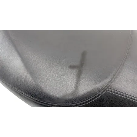 Selle conducteur APRILIA SPORTCITY 125 2004 - 2008