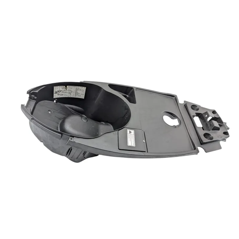Coffre sous selle APRILIA SPORTCITY 125 2004 - 2008