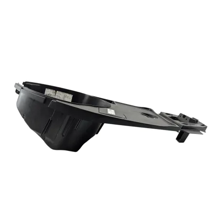 Coffre sous selle APRILIA SPORTCITY 125 2004 - 2008