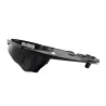 Coffre sous selle APRILIA SPORTCITY 125 2004 - 2008