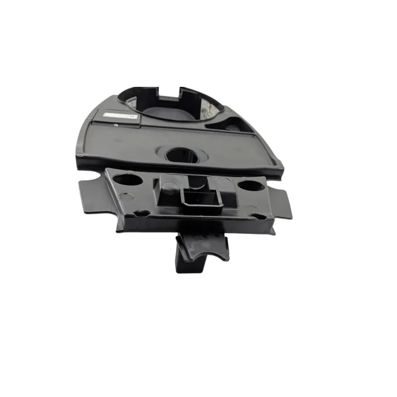Coffre sous selle APRILIA SPORTCITY 125 2004 - 2008