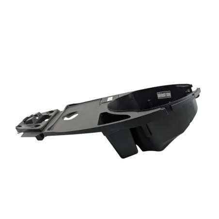 Coffre sous selle APRILIA SPORTCITY 125 2004 - 2008