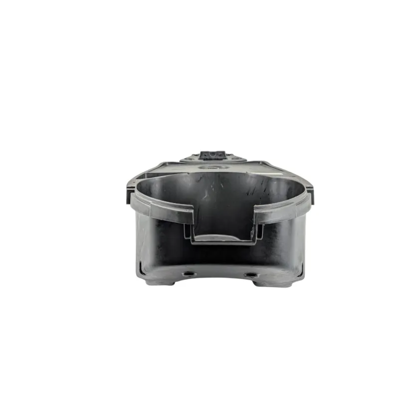 Coffre sous selle APRILIA SPORTCITY 125 2004 - 2008