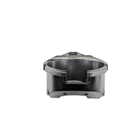 Coffre sous selle APRILIA SPORTCITY 125 2004 - 2008