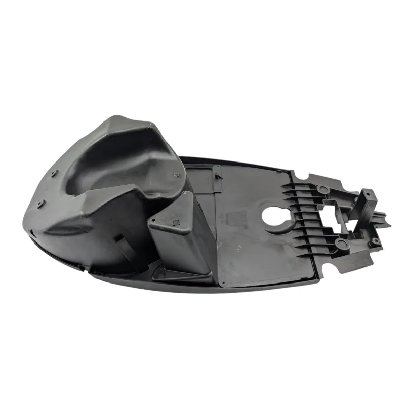 Coffre sous selle APRILIA SPORTCITY 125 2004 - 2008