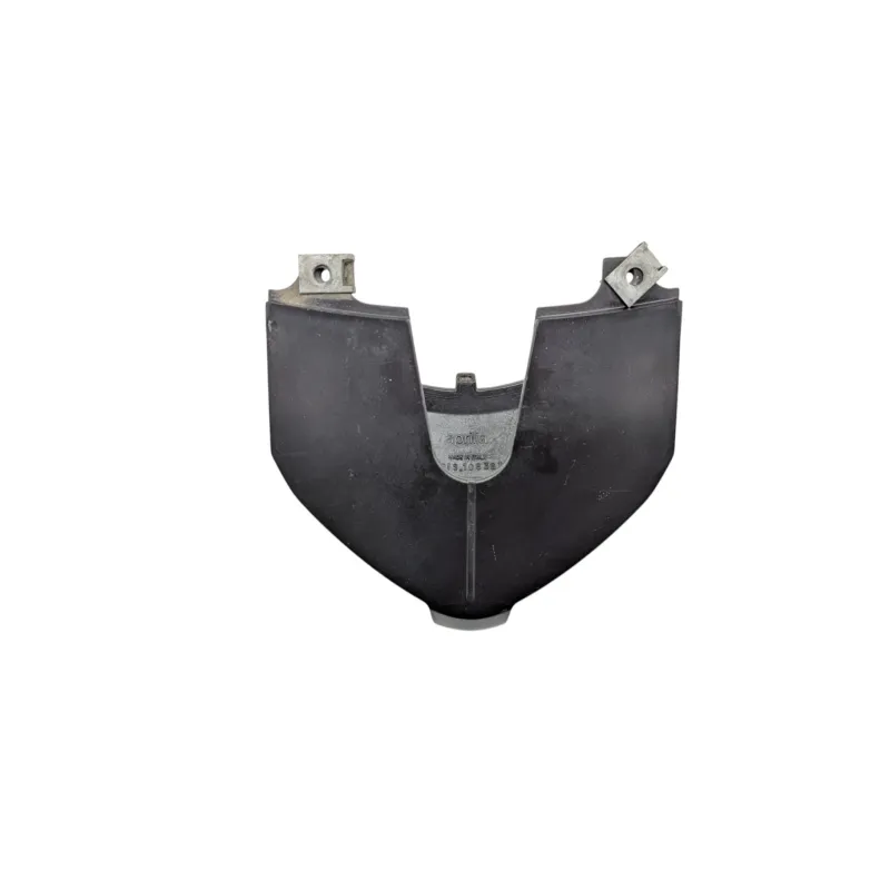 Habillage de feu arriere APRILIA SPORTCITY 125 2004 - 2008