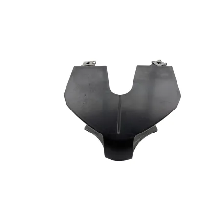 Habillage de feu arriere APRILIA SPORTCITY 125 2004 - 2008