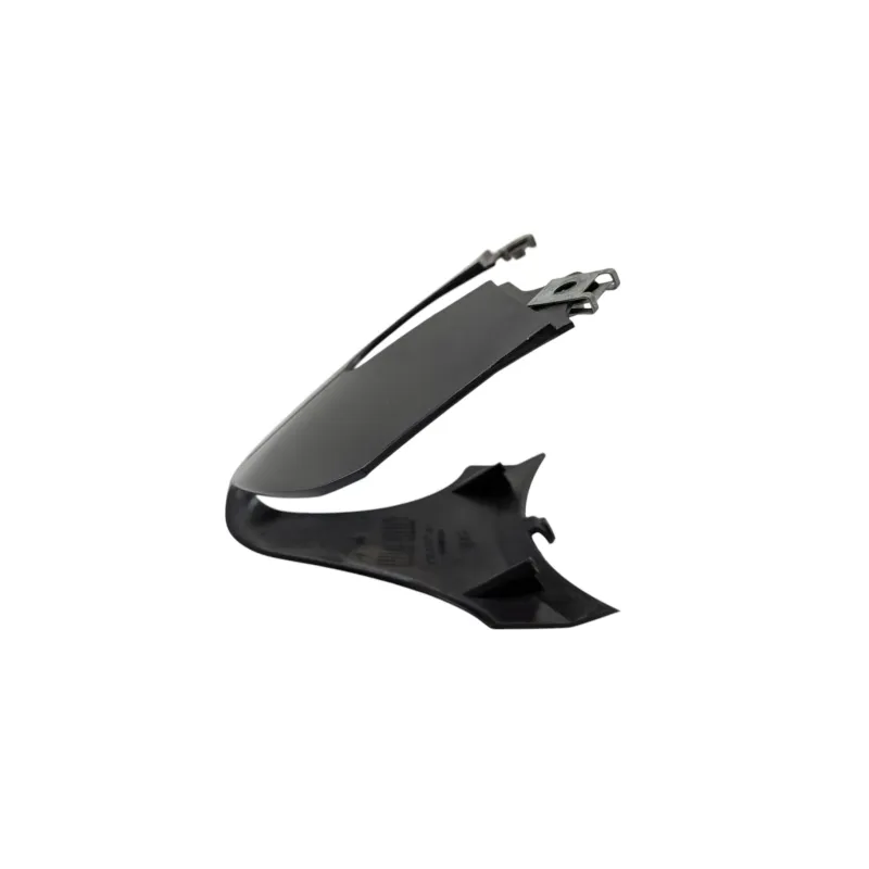 Habillage de feu arriere APRILIA SPORTCITY 125 2004 - 2008