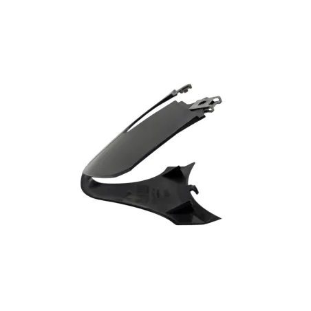 Habillage de feu arriere APRILIA SPORTCITY 125 2004 - 2008