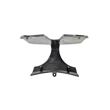 Habillage de feu arriere APRILIA SPORTCITY 125 2004 - 2008