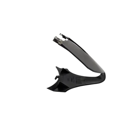 Habillage de feu arriere APRILIA SPORTCITY 125 2004 - 2008