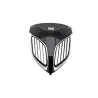 Cache carenage face avant APRILIA SPORTCITY 125 2004 - 2008 Cache carenage face avant APRILIA SPORTCITY 125 2004 - 2008