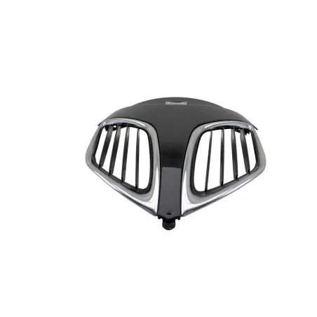 Cache carenage face avant APRILIA SPORTCITY 125 2004 - 2008