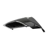 Cache carenage face avant APRILIA SPORTCITY 125 2004 - 2008 Cache carenage face avant APRILIA SPORTCITY 125 2004 - 2008
