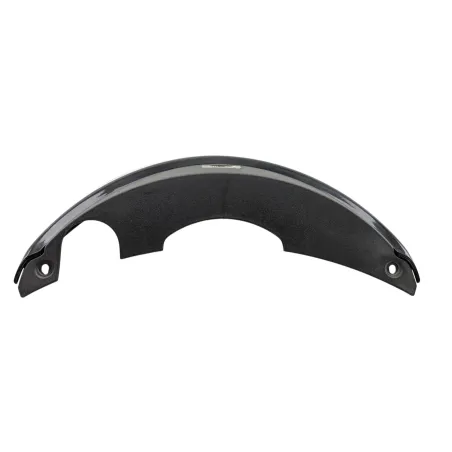 Cache carenage face avant APRILIA SPORTCITY 125 2004 - 2008