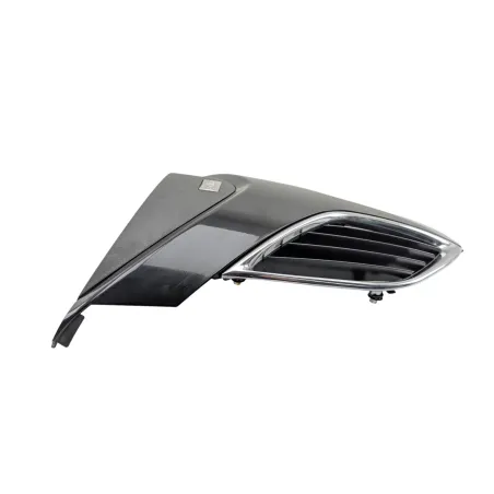 Cache carenage face avant APRILIA SPORTCITY 125 2004 - 2008