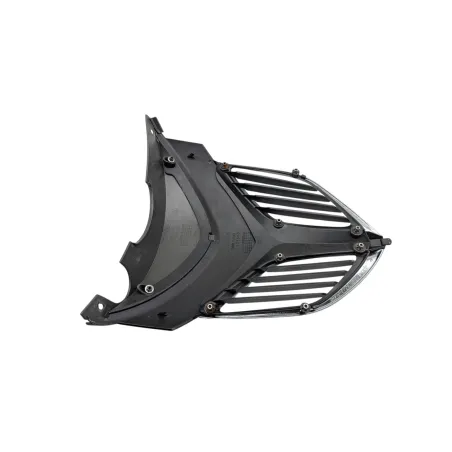 Cache carenage face avant APRILIA SPORTCITY 125 2004 - 2008