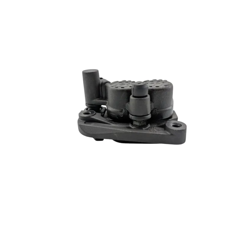 Etrier de frein avant APRILIA SPORTCITY 125 2004 - 2008