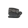Etrier de frein avant APRILIA SPORTCITY 125 2004 - 2008