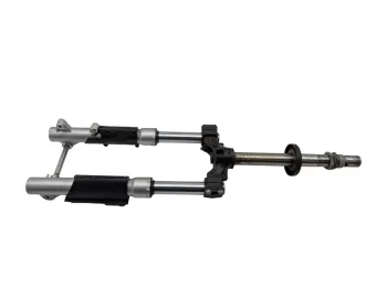 Fourche complete APRILIA SPORTCITY 125 2004 - 2008