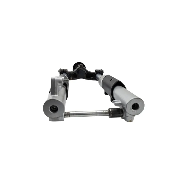 Fourche complete APRILIA SPORTCITY 125 2004 - 2008