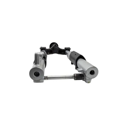 Fourche complete APRILIA SPORTCITY 125 2004 - 2008