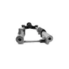 Fourche complete APRILIA SPORTCITY 125 2004 - 2008 Fourche complete APRILIA SPORTCITY 125 2004 - 2008