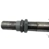 Fourche complete APRILIA SPORTCITY 125 2004 - 2008 Fourche complete APRILIA SPORTCITY 125 2004 - 2008
