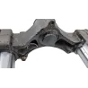 Fourche complete APRILIA SPORTCITY 125 2004 - 2008 Fourche complete APRILIA SPORTCITY 125 2004 - 2008