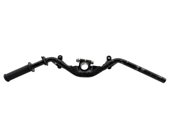 Guidon APRILIA SPORTCITY 125 2004 - 2008