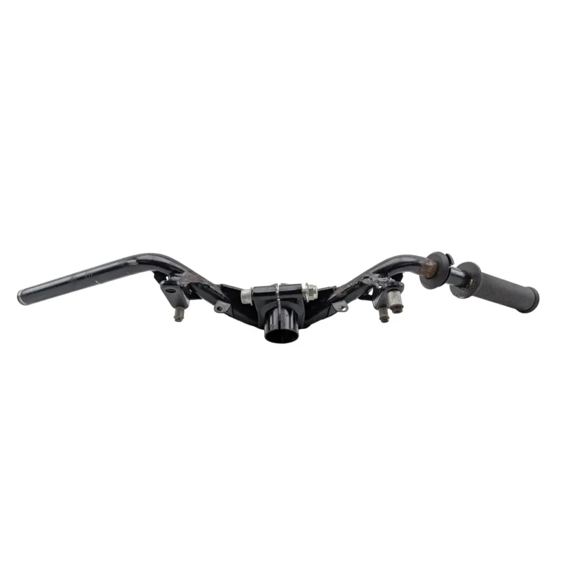 Guidon APRILIA SPORTCITY 125 2004 - 2008