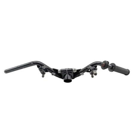 Guidon APRILIA SPORTCITY 125 2004 - 2008