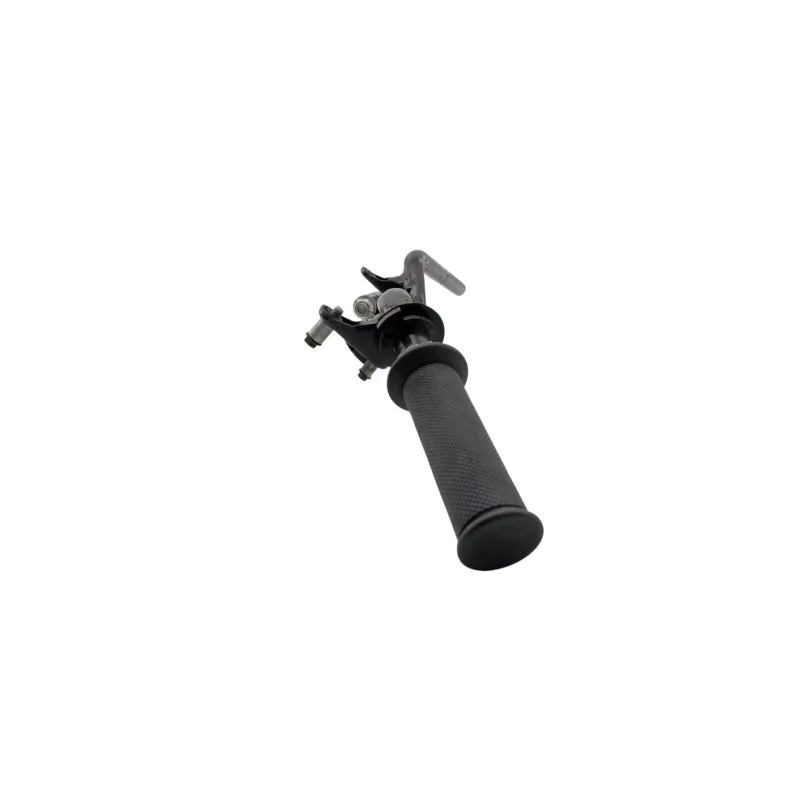 Guidon APRILIA SPORTCITY 125 2004 - 2008