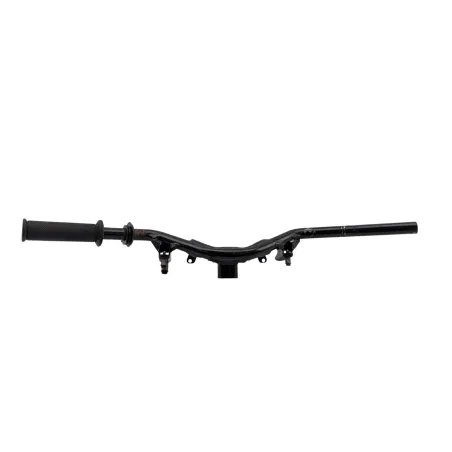 Guidon APRILIA SPORTCITY 125 2004 - 2008