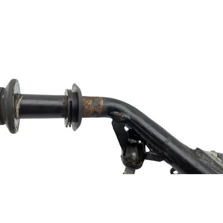 Guidon APRILIA SPORTCITY 125 2004 - 2008