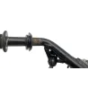 Guidon APRILIA SPORTCITY 125 2004 - 2008 Guidon APRILIA SPORTCITY 125 2004 - 2008
