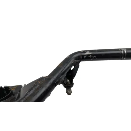 Guidon APRILIA SPORTCITY 125 2004 - 2008