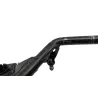Guidon APRILIA SPORTCITY 125 2004 - 2008 Guidon APRILIA SPORTCITY 125 2004 - 2008