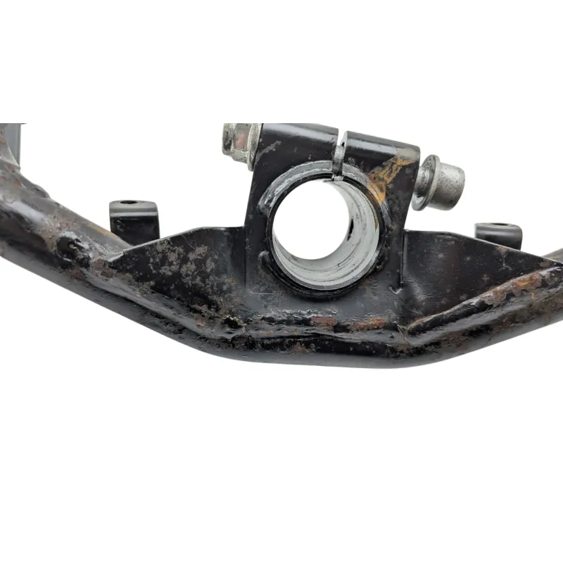 Guidon APRILIA SPORTCITY 125 2004 - 2008