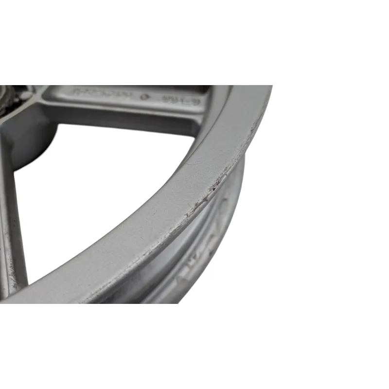 Jante arriere APRILIA SPORTCITY 125 2004 - 2008