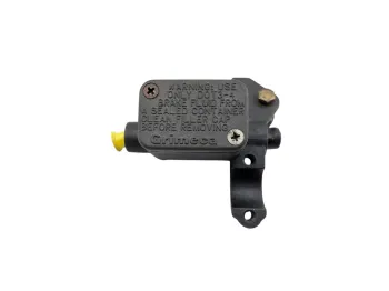 Maitre cylindre frein avant APRILIA SPORTCITY 125 2004 - 2008