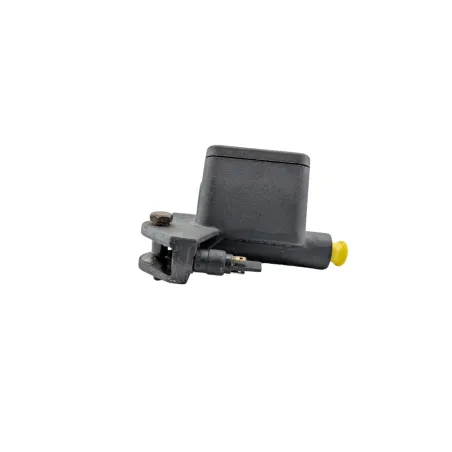 Maitre cylindre frein avant APRILIA SPORTCITY 125 2004 - 2008