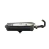 Ligne d'echappement APRILIA SPORTCITY 125 2004 - 2008 Ligne d'echappement APRILIA SPORTCITY 125 2004 - 2008