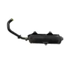 Ligne d'echappement APRILIA SPORTCITY 125 2004 - 2008 Ligne d'echappement APRILIA SPORTCITY 125 2004 - 2008