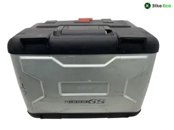 Valise droite BMW R 1200 GS 2013-2018 LC K50