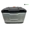 Valise droite BMW R 1200 GS 2013-2018 LC K50