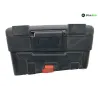 Valise droite BMW R 1200 GS 2013-2018 LC K50