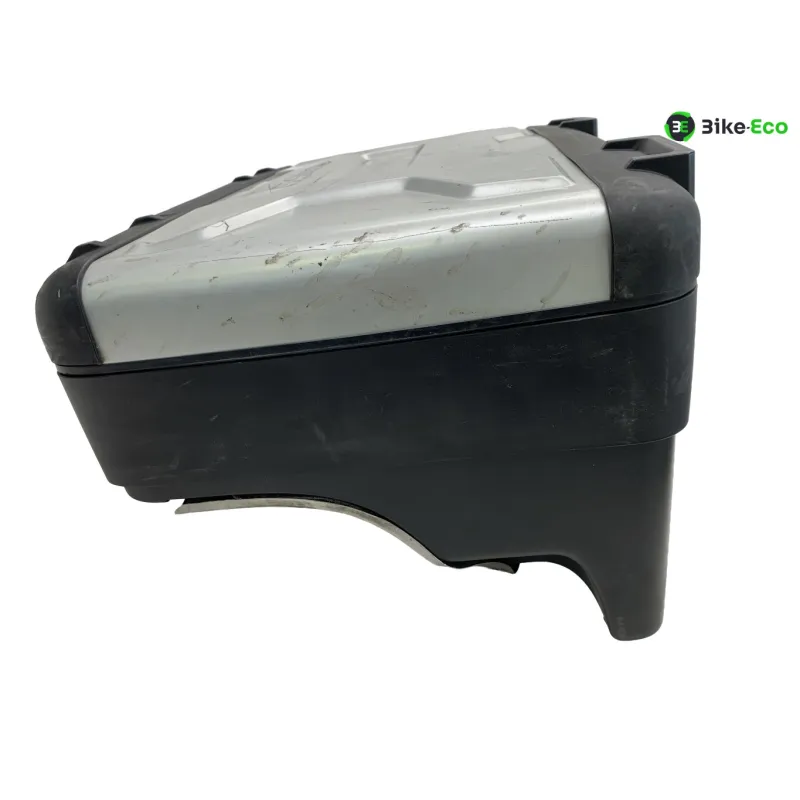 Valise droite BMW R 1200 GS 2013-2018 LC K50