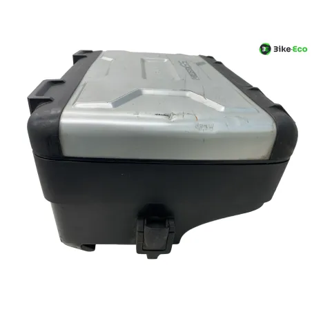 Valise droite BMW R 1200 GS 2013-2018 LC K50